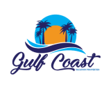 https://www.logocontest.com/public/logoimage/1564258762Gulf Coast Vacation Properties-06.png